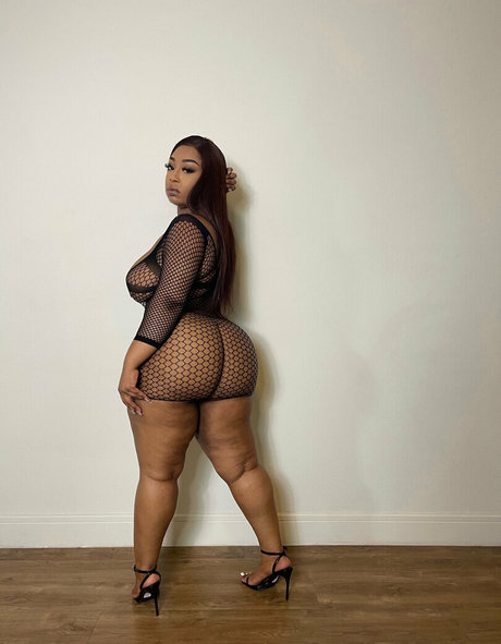 brazilian ass onlyfans sexy xxx images