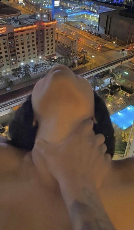 cuckold free onlyfans hot sex photo