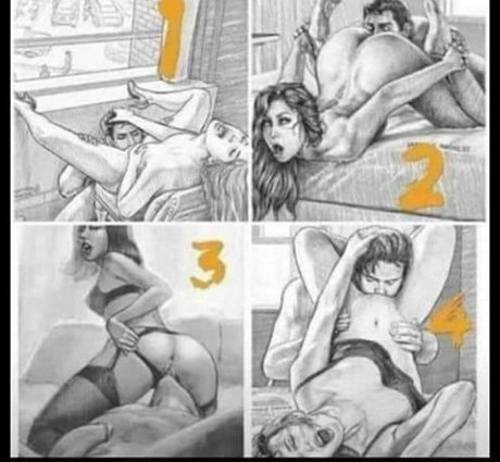 brittney tonee hot star photo