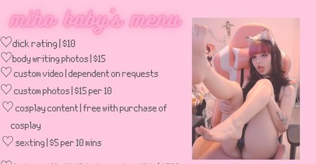 big dick fuck onlyfans free img