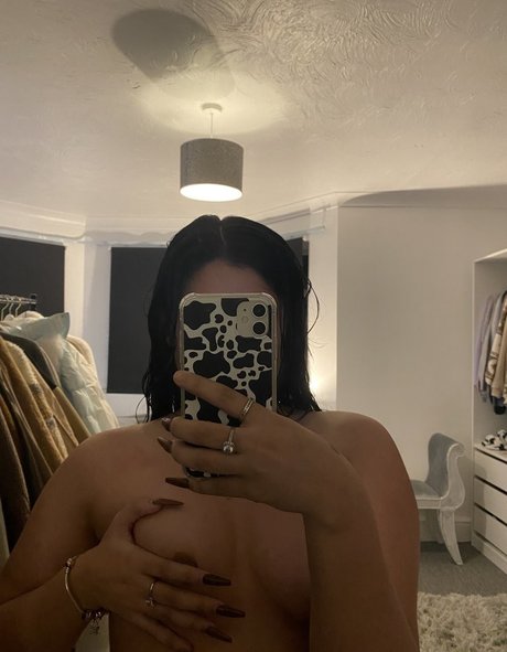 Mel Farahmand pornstar pretty image