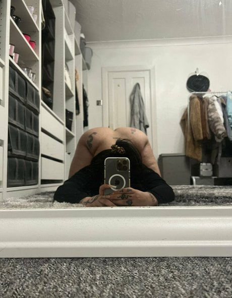 pointy tits onlyfans beautiful xxx pic