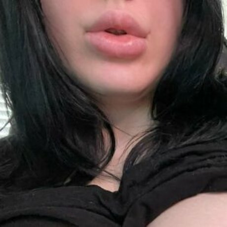 Merrick Deville star nice image