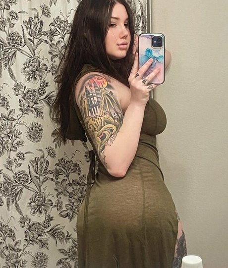 Merrick Deville pornstar nice archive