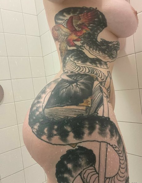 Merrick Deville star perfect photos