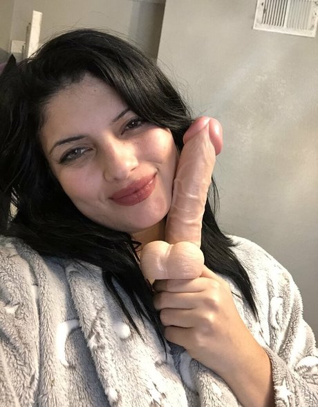 ebony cum onlyfans beautiful xxx archive