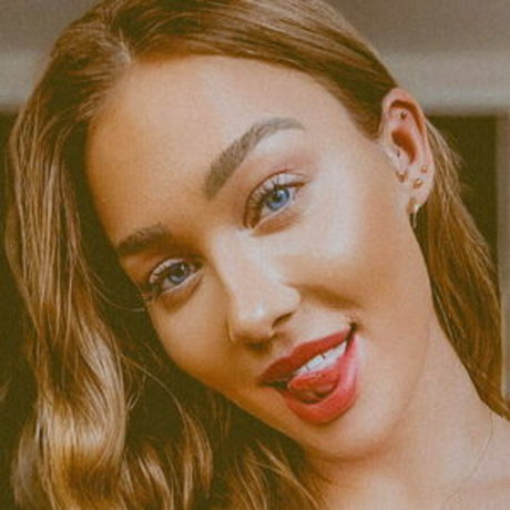 cfcourt pornstar hot galleries