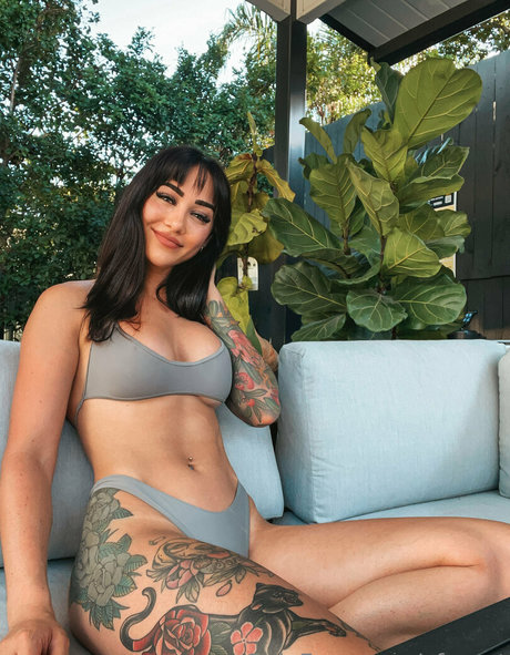 cfcourt art star galleries