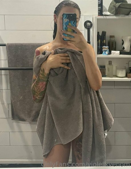 cfcourt pornstar perfect archive