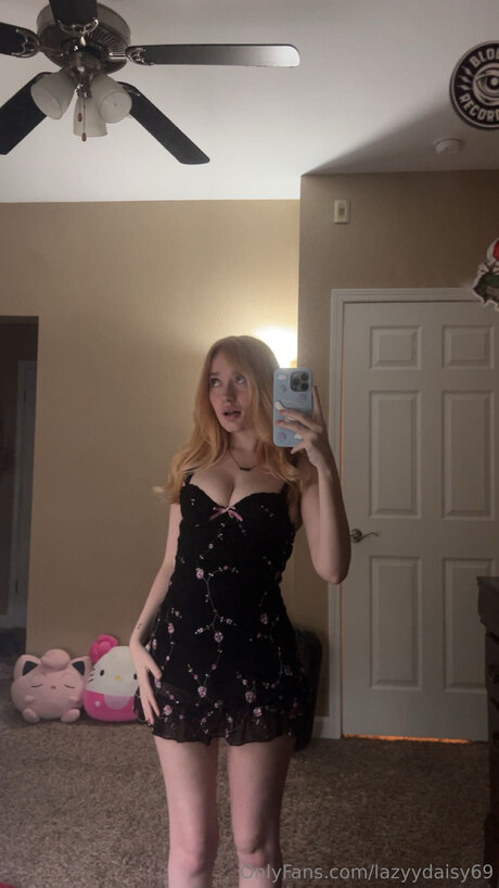 amateur teen onlyfans pornographic gallery