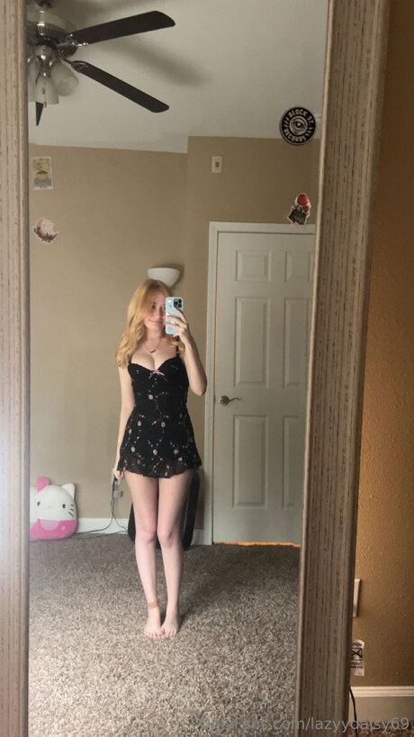 cum fetish onlyfans erotic img