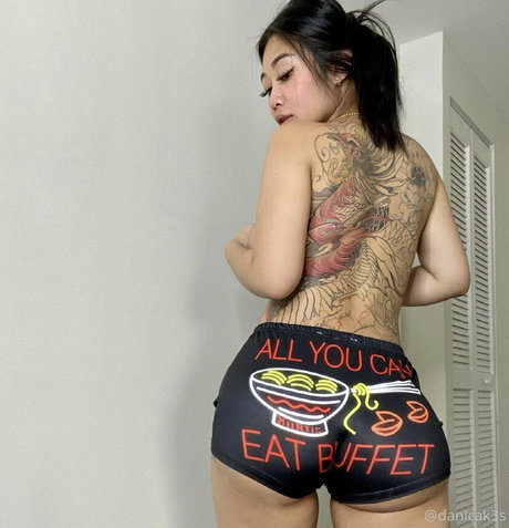 alt girl onlyfans art xxx img