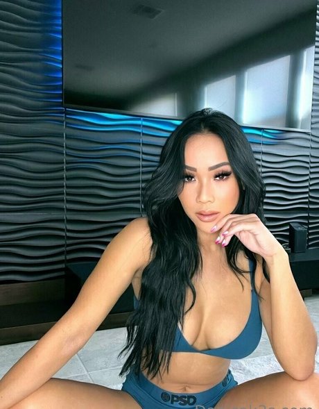 beautiful bbw onlyfans hot porn pics