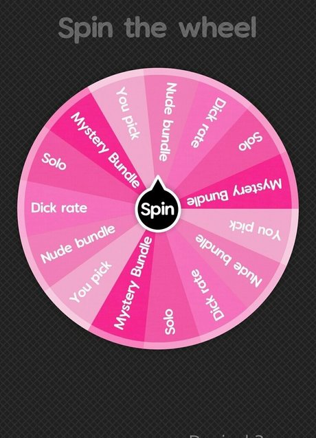 big black dick onlyfans hot nude pictures