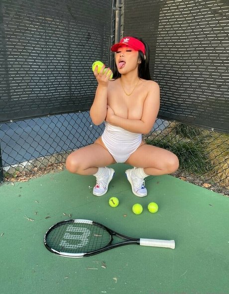 DaniCak3s nude star photos