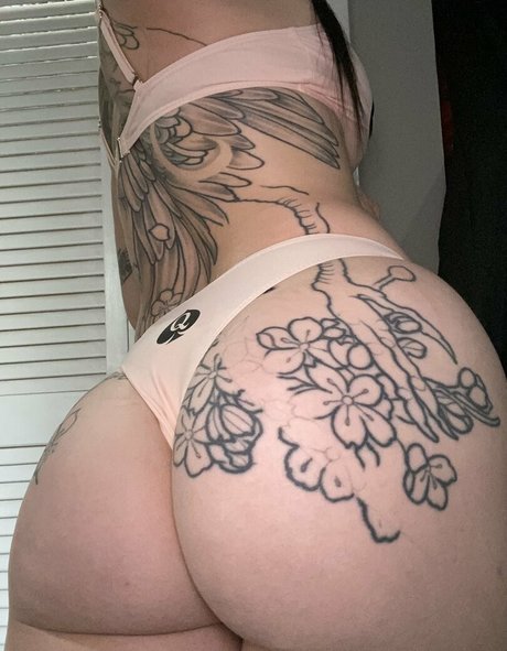 bbw tranny onlyfans free naked photos