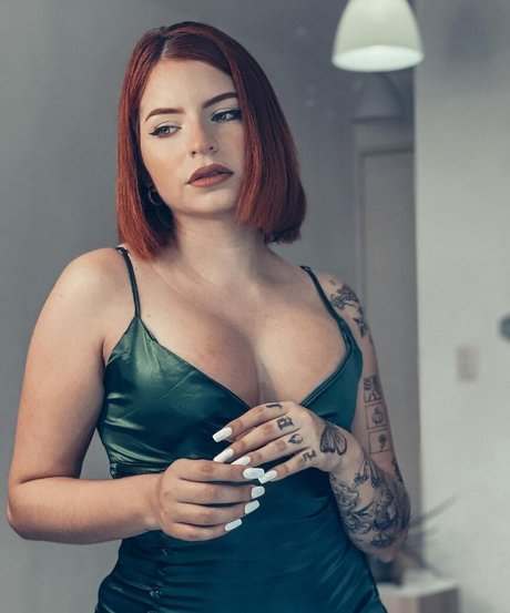 asian influencer onlyfans hot sexy img