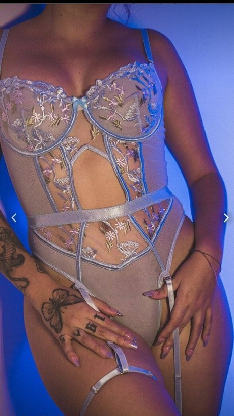 black girls onlyfans nudes gallery