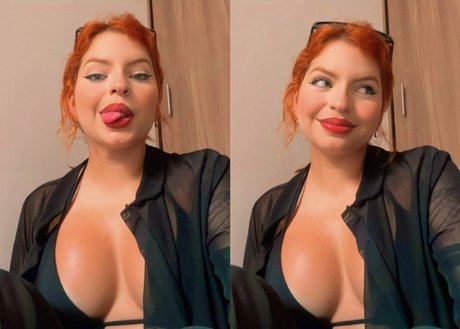 bikini fitness onlyfans beautiful naked photo