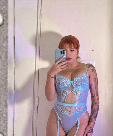 anal onlyfans sexy photos