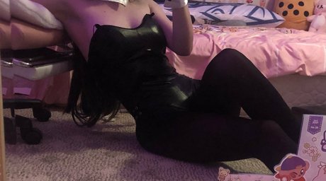 40 onlyfans beautiful nude images