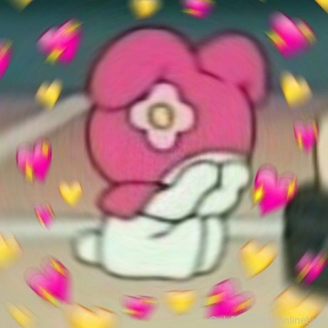 squirting orgasm onlyfans top image