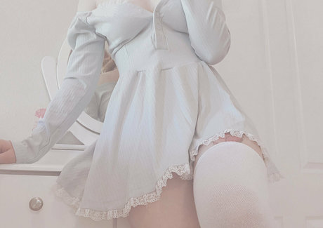 asian twink onlyfans sexy naked photo