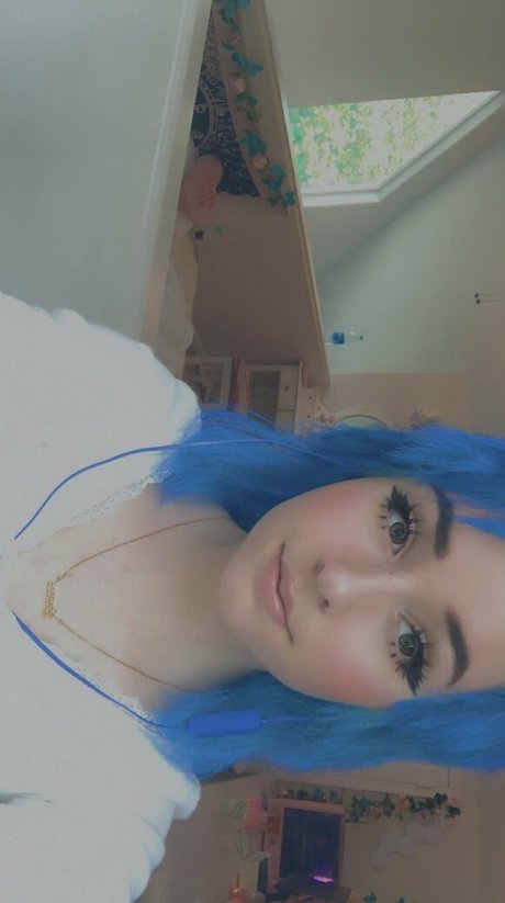 slut milf onlyfans naked pics