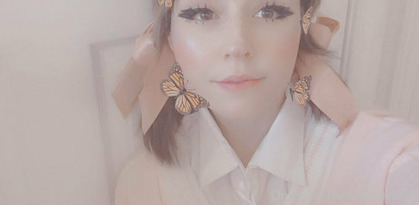 voyeur onlyfans beautiful porn images