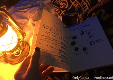 big cock couple onlyfans free sexy galleries