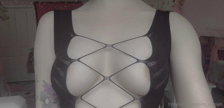 18 asian onlyfans top img