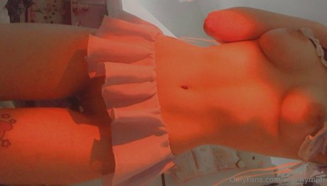 blonde princess onlyfans hot sexy pics