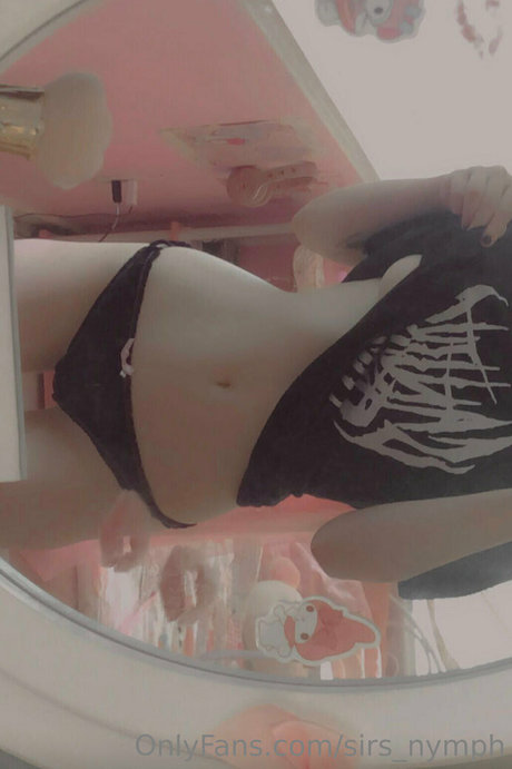 bikini princess onlyfans free nude galleries