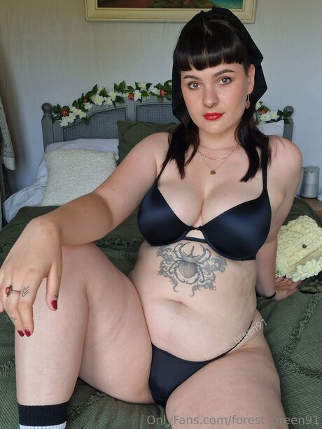 forest green91 porn star images