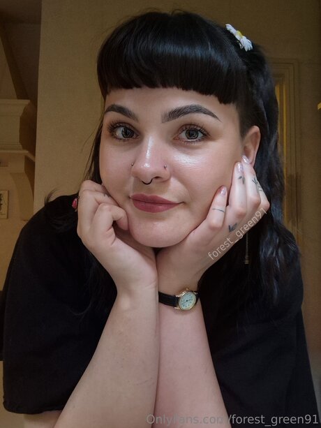 balls onlyfans free xxx images