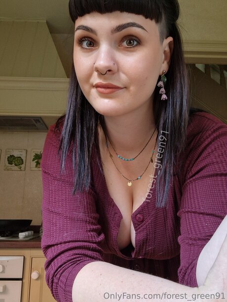 famous nude onlyfans nude photos