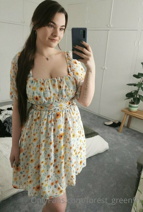 saggy milf onlyfans porno pics