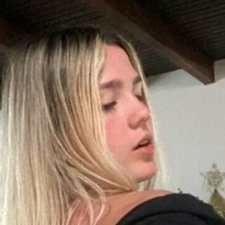 Francesca Trisini star photo