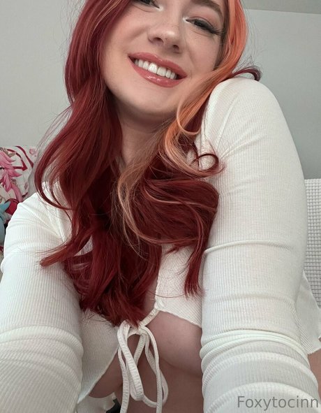 asmr bunny onlyfans sexy naked image