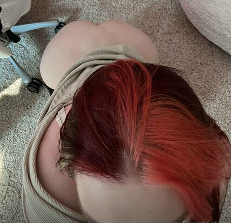 interracial threesome onlyfans art porn image