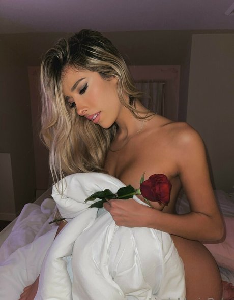 Linda Marie xxx pornstar picture