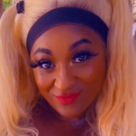 Londynn Vega hd actress img