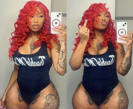 mature squirt onlyfans sex img