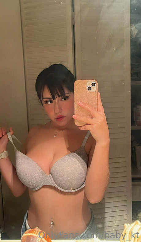 arab pussy onlyfans free nude picture