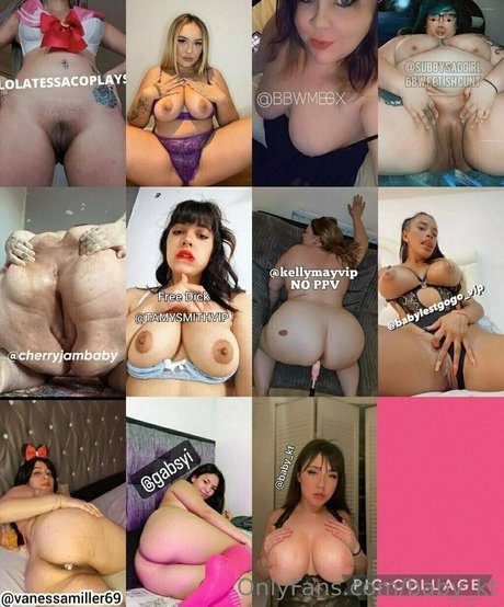 halloween onlyfans exclusive archive