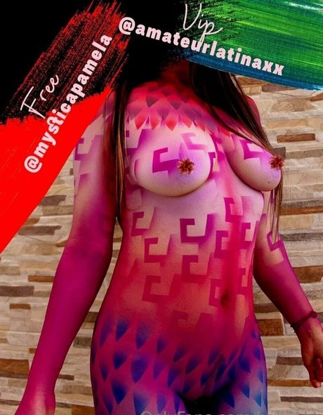 black xxx onlyfans sexy nudes image