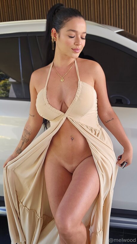 sexy black onlyfans top images