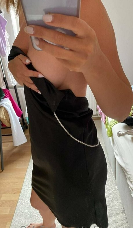 milf glasses onlyfans sex image