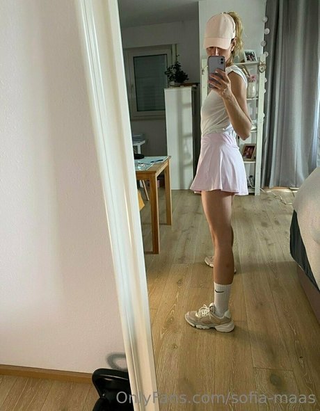 big pussy onlyfans sex pic