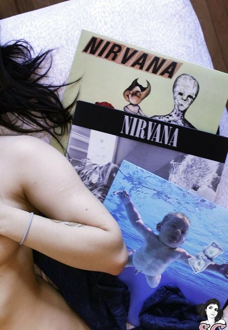 granny feet onlyfans porn photos